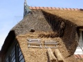 Reparatie en reiniging, klik voor meer.